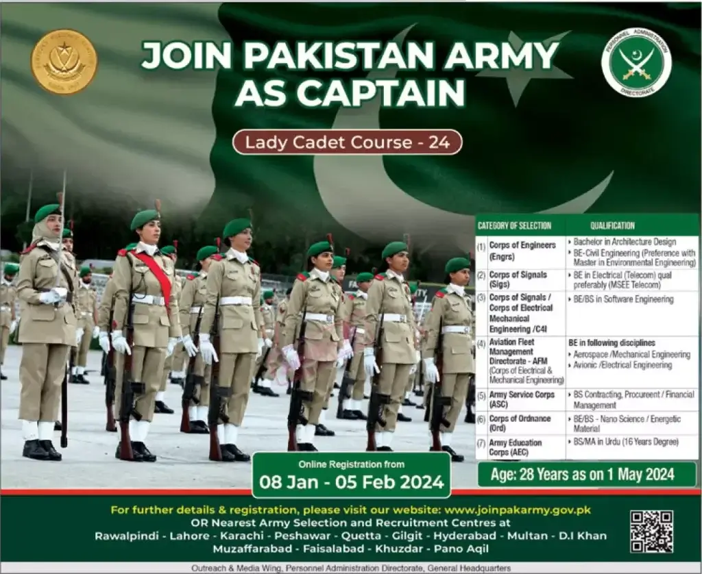 lady-cadet-course-2024